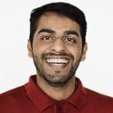 Customer review placeholder